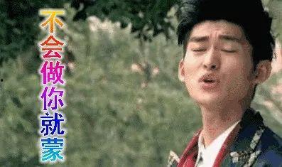 娱乐圈吃瓜小组是谁啊,揭秘娱乐圈背后的神秘组织