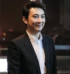 王思聪娱乐吃瓜君,揭秘娱乐圈幕后故事