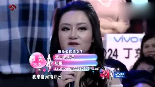 娱乐吃瓜君明星爆笑视频,明星搞笑瞬间大盘点