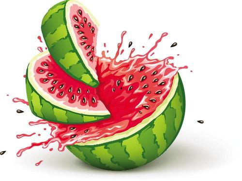 娱乐吃瓜儿童,揭秘明星们的幕后故事