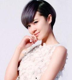 年轻明星美女图,年轻明星美女图鉴