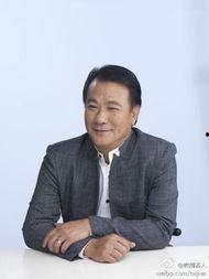 李修贤的个人资料,从影坛巨星到慈善家，传奇人生的多面篇章