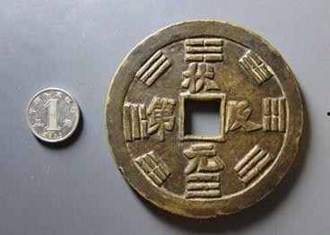 八卦状元扎,揭秘古代科举传奇