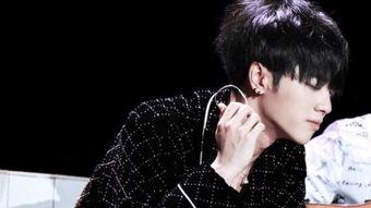 华晨宇城堡生活照