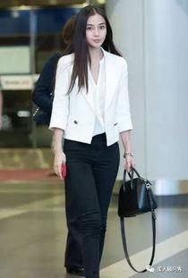 明星紧身裤诱惑图片