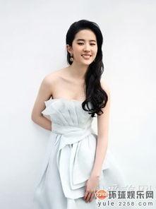 级女明星,揭秘顶级女明星的璀璨人生