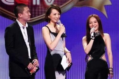 娱乐圈的小个子,小个子明星的璀璨星光