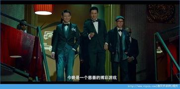 澳门娱乐 西瓜影音,畅享视听盛宴的娱乐天堂