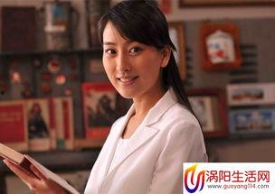 齐虎 娱乐,揭秘明星幕后故事，带你走进娱乐圈风云变幻
