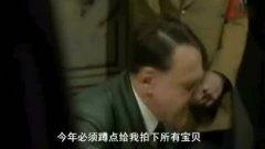 神剪辑搞笑配音